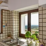 Terrazzo Sullo Ionio 4* Nova Siri