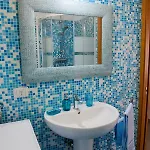 Nocleg ze śniadaniem Terrazzo Sullo Ionio 4*
