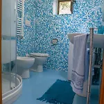 Terrazzo Sullo Ionio Nova Siri