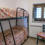 Nocleg ze śniadaniem Terrazzo Sullo Ionio 4*