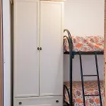 Terrazzo Sullo Ionio Bed & Breakfast 4*