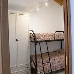 Terrazzo Sullo Ionio 4* Nova Siri