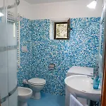 Nocleg ze śniadaniem Terrazzo Sullo Ionio