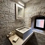 Nocleg ze śniadaniem Terrazzo Sullo Ionio