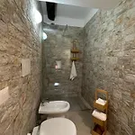 Terrazzo Sullo Ionio 4*