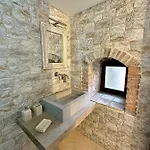 Terrazzo Sullo Ionio 4*