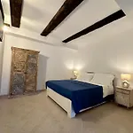 Terrazzo Sullo Ionio Bed & Breakfast 4*
