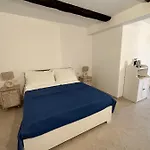 Terrazzo Sullo Ionio