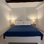 Nocleg ze śniadaniem Terrazzo Sullo Ionio