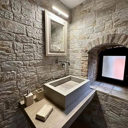 B&B Terrazzo Sullo Ionio