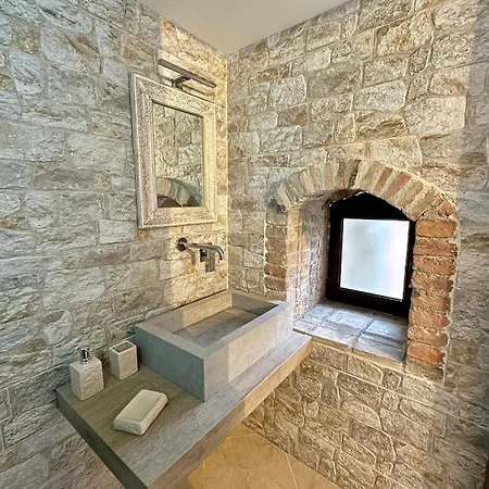 Terrazzo Sullo Ionio 4*