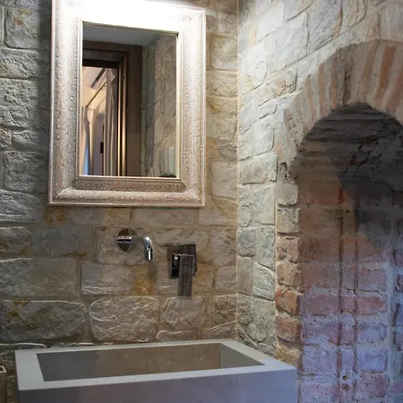 Terrazzo Sullo Ionio 4* Nova Siri