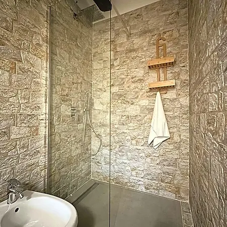 Terrazzo Sullo Ionio 4* Nova Siri