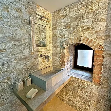 Nocleg ze śniadaniem Terrazzo Sullo Ionio Nova Siri