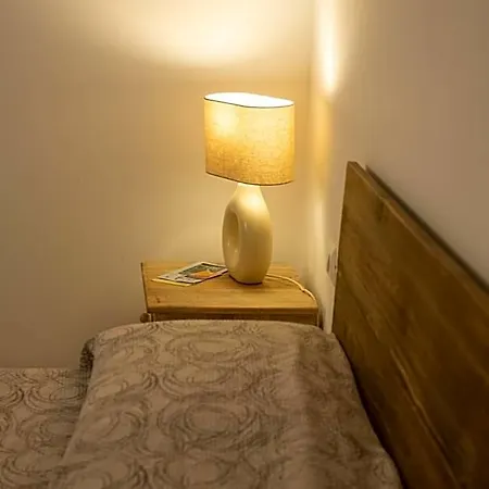 Terrazzo Sullo Ionio 4*