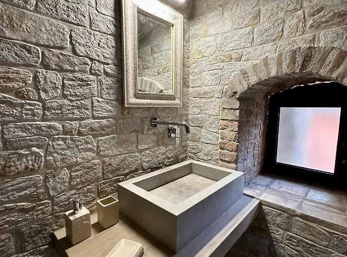 Panzió Terrazzo Sullo Ionio