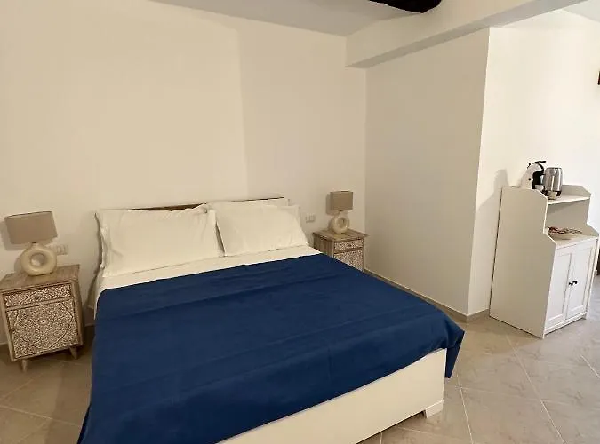 Terrazzo Sullo Ionio