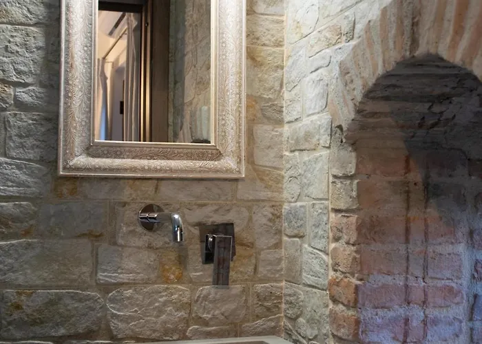 Terrazzo Sullo Ionio 4* Nova Siri